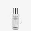 Tonico Peptide 9 Aqua Essence 250ml