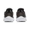 Nike Presto PS Antracytowa Czerń Buty Sportowe Dziecięce Szare Cool-Grey 844766-015
