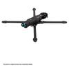 AXISFLYING MANTA 10-inch Long-Range FPV Drone Frame