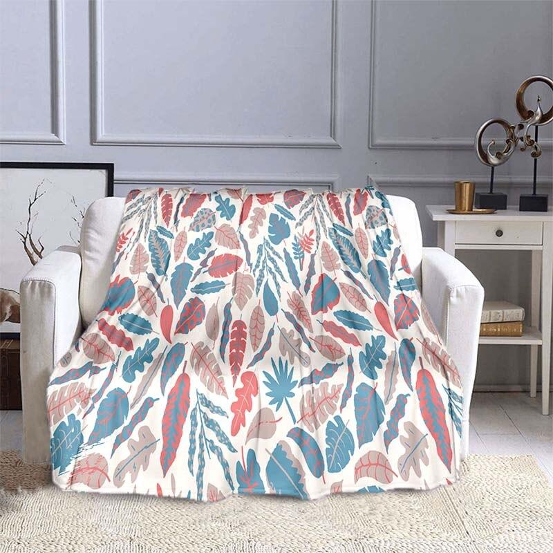 

Ковдра з трояндами, м’яка тепла ковдра з принтом, легка для дітей, дорослих, жінки, подарунок 75x90cm