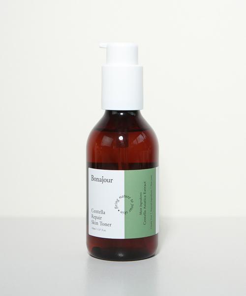 Bonajour Vegan Centella Repair Skin Toner 150ml none