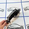 5M0807049 5M0807183 Brand New Front Bumper Reinforcement Bracket For VW Cross Golf