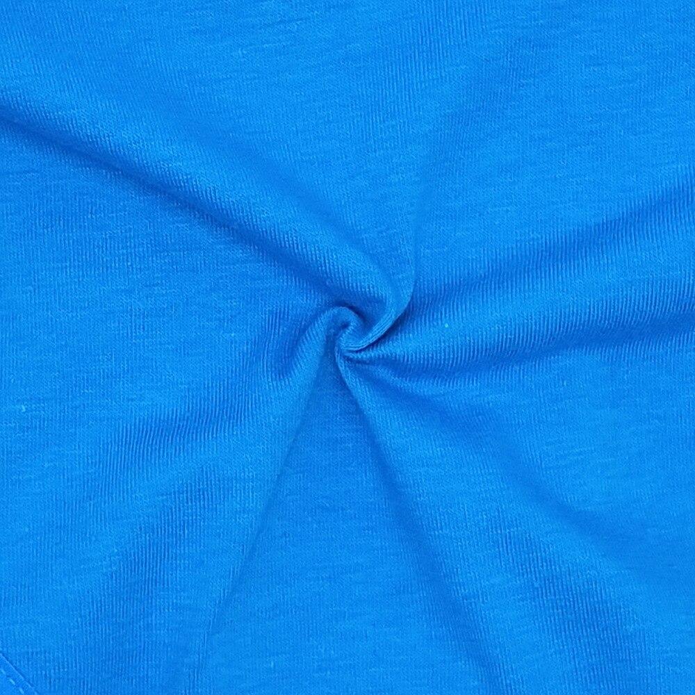 Ropa interior Mujer Calzoncillos Bragas Calzoncillos de encaje sexy de algodón 6 unids/lote