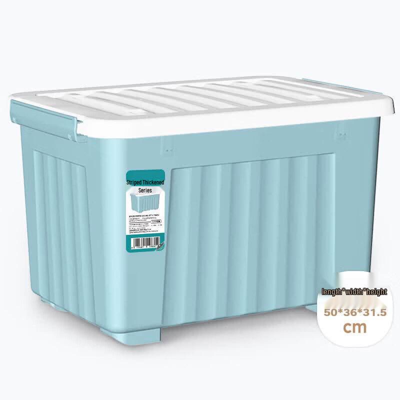 Zhi Xin Yun Cai Plastic Rolling Storage Organizers