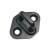 Tailgate Lock Stopper For Toyota/Lexus 69410-60010