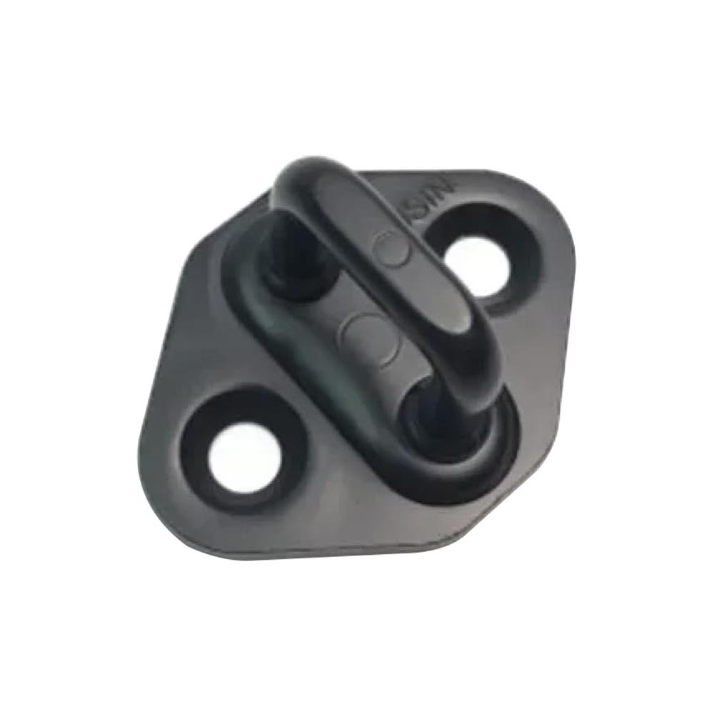 Tailgate Lock Stopper For Toyota/Lexus 69410-60010