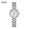 La Baoli Women's Elegant Quartz Waterproof Watch