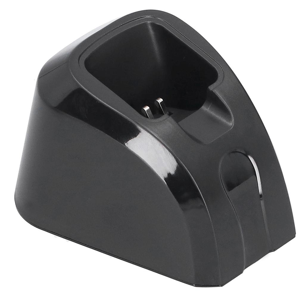 Charging Base Charger Stand Replacement Accessory Fit for Electric Hair Clipper