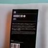 BTS Official ON 08 Hoodie Mint Green Size M Rare Limited FS