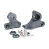 Motorcycle Rear Lowering Kit Lowering Link Kit Rear Shock Lowering Kit Body Lowered by For YAMAHA X-MAX 300 XMAX 300 XMAX300