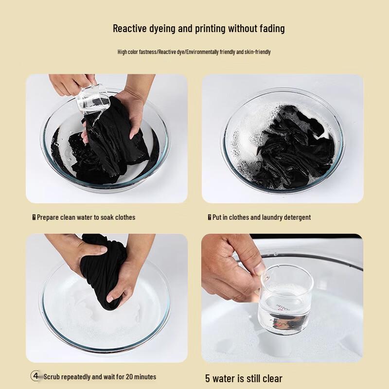 Langsha Women's Long-Sleeve Semi-High Collar Thermal Base Layer Top