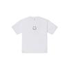 New Converse T Shirts Men's 10027635-A01