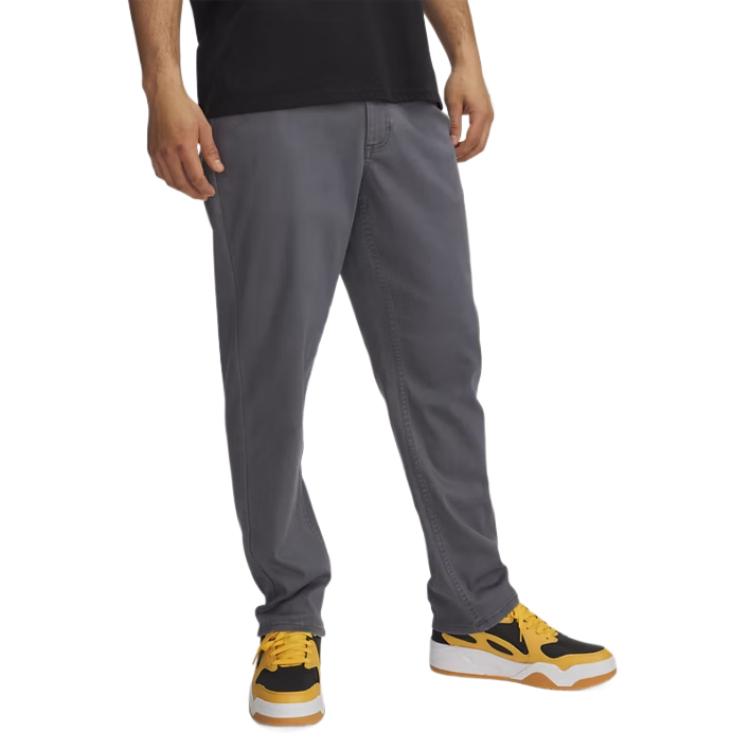 Under Armour Icon Casual Pants Men s 6001307-025 30/30