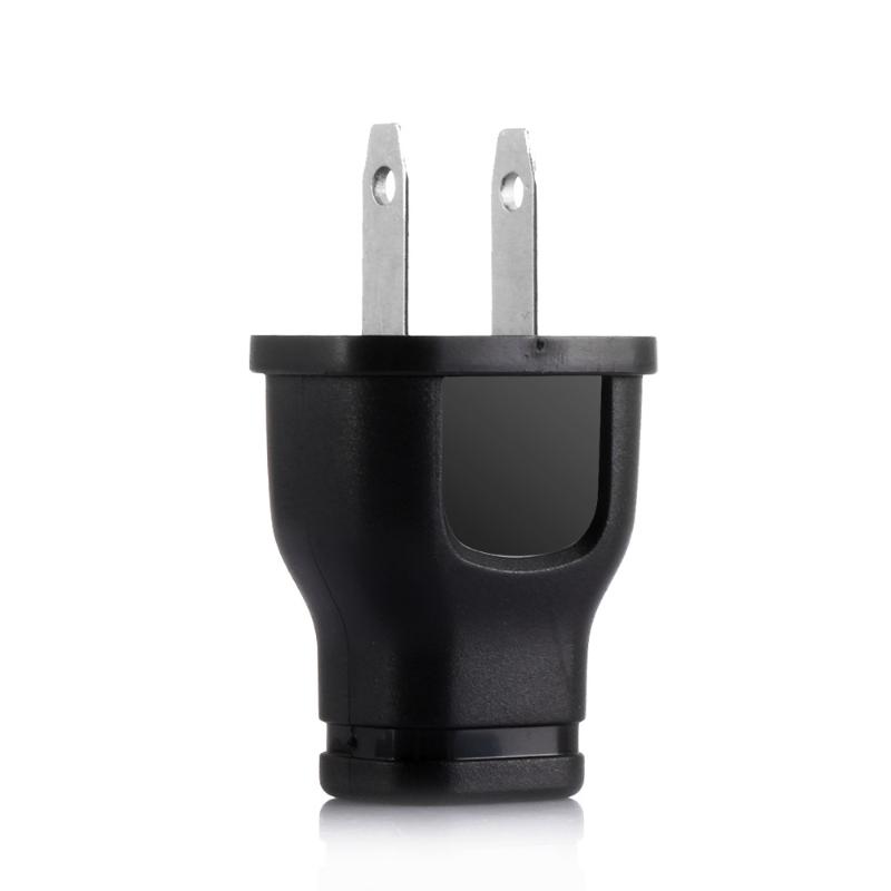 

5V 1A Usb Charger Mini Power Adapter Travel Mobile Phone Chargers Eu/Us Plug Wall Charger 1 Port Usb Charger A3