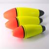 Fishing Float | High Elasticity Soft, Hollow Design, Stable Long-Range Casting, Suitable for Various Fishing Scenarios and Sea Areas
