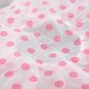 Bathing Cap for Women Shower Suit Reusable Shower Cap Bonnet Douche Donuts for Hair Shower Cap XYM003