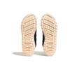 Adidas Neo Unisex Fusion Storm Navy Cream White IF1626