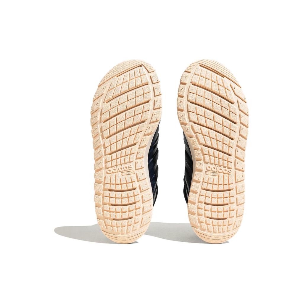 Adidas Neo Unisex Fusion Storm Navy Cream White IF1626