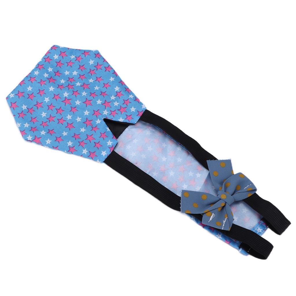 Chicken Diaper Resuable Breathable Pet Diaper for Pet Goose Chicken Duck PoultryM Five Stars