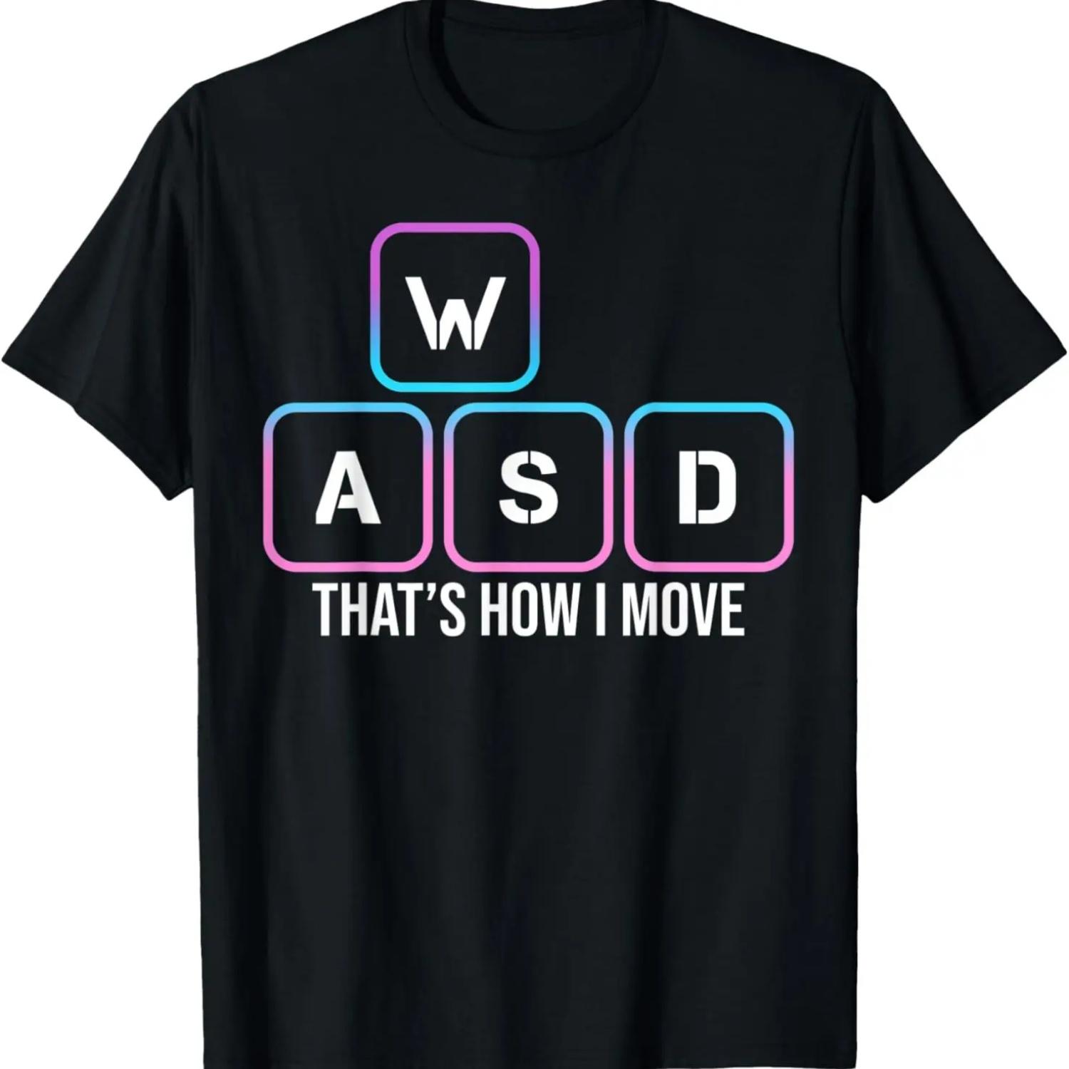 

Connersville High School Spartans T-Shirt C3 XXXXXL