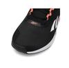 Кроссовки для спортзала Reebok Nanoflex Tr 2
