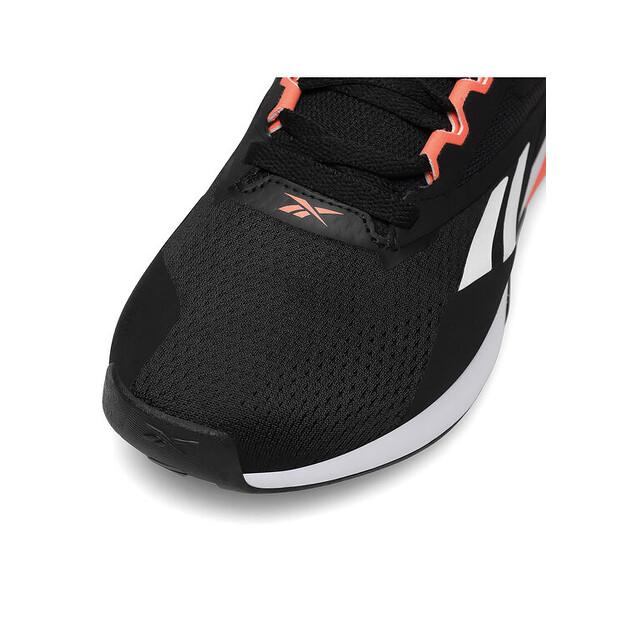Кроссовки для спортзала Reebok Nanoflex Tr 2