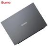 SuMa Tiankuo N50-B2 14-inch Laptop (CN Version)