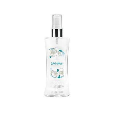 Dufte – Parfumer