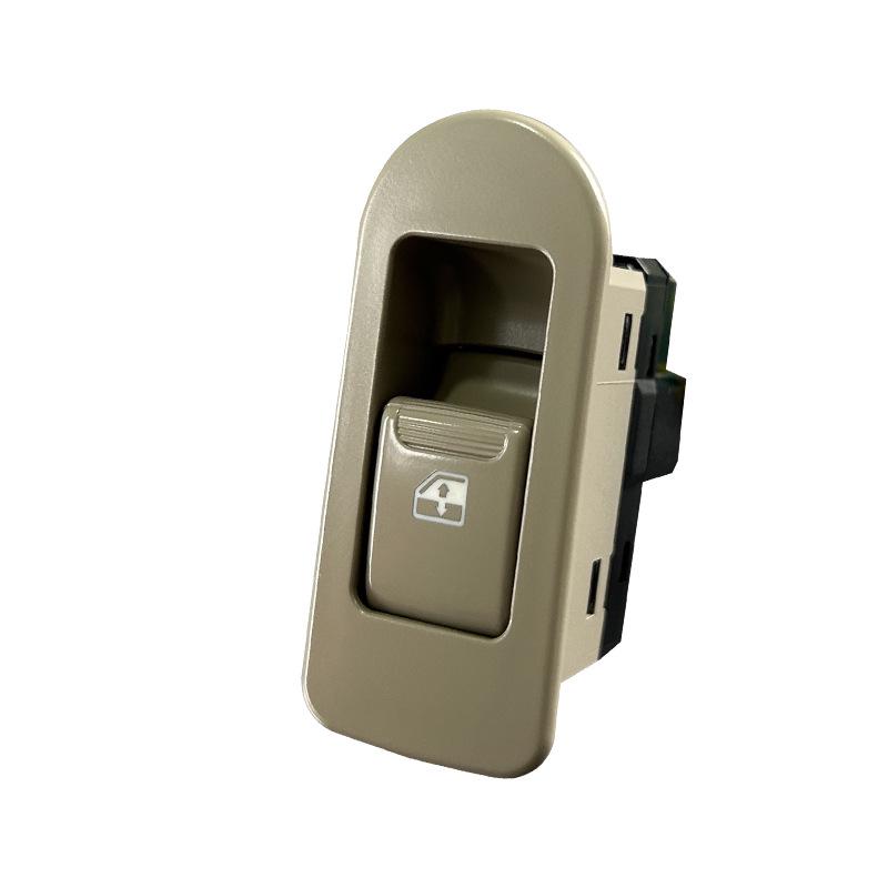 Suitable Rear Window Lifter Switch for Suzuki Polaris E+ (37995-D6AJ00)
