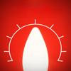 5/10Pcs Altar Bulbs E12/E14 Red Candle Buddha Temple Bead Decorative Lamp LED Candle Bulb