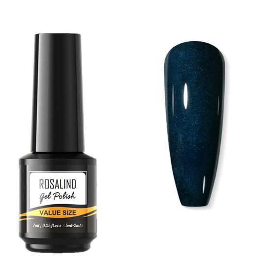 7 мл гель-лак для ногтей стильный DIY хорошая консистенция гель-лак для дизайна ногтей для свиданий 10