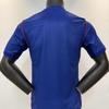 Croatia 2026 World Cup Jersey Fan Version Same Style Soccer Shirt