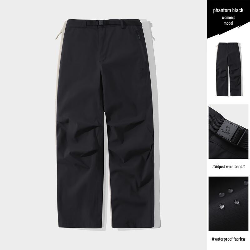 CAMEL Men s & Women s Outdoor Trekking Pants S