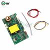 11-61 Inch LED LCD TV Backlight Driver Module LED Inverter Board Boost Constant Current Converter Booster Adapter Power Supply