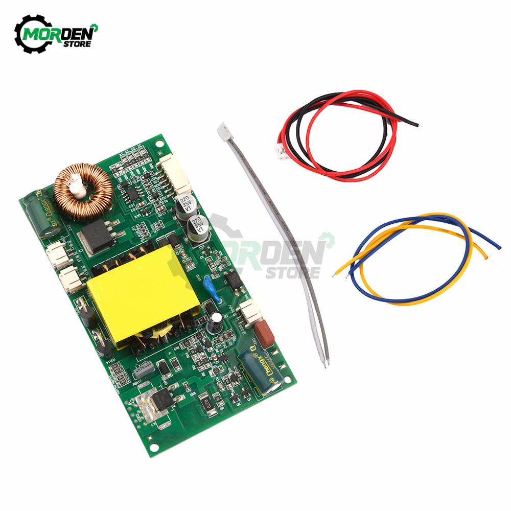 11-61 Inch LED LCD TV Backlight Driver Module LED Inverter Board Boost Constant Current Converter Booster Adapter Power Supply