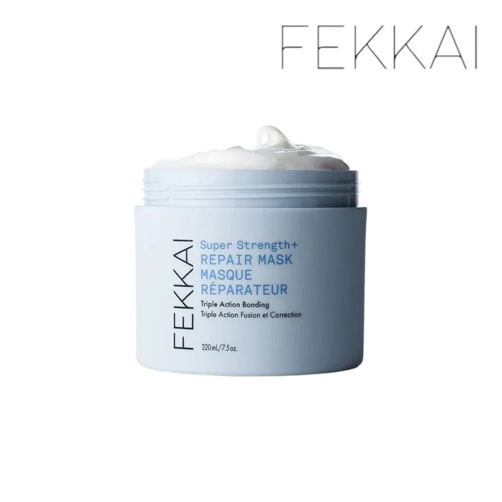 Fekkai Маска для волос Super Strength Repair 220 мл