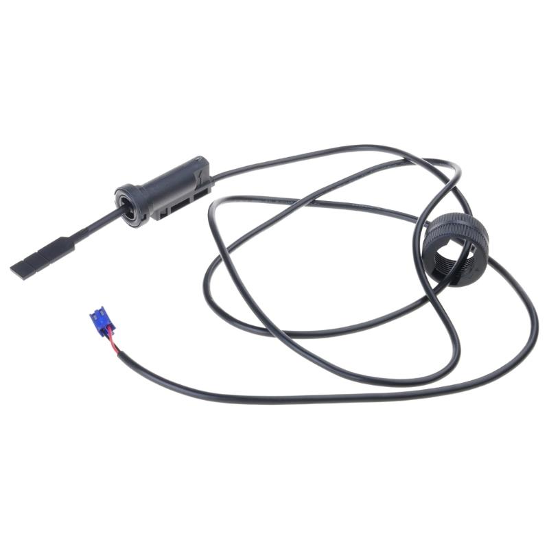 

Сменный узел расходомера 3-30 л/мин DN20 датчик расхода для бассейна для ячейки и генераторов хлора 1