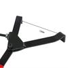 Y-Type Y-Type Flywheel Wrench Adjustable Scooter Belt Disc Magneto Fixing Clip  Remover Puller Tool