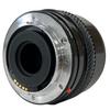 MINOLTA Exchange Lense AF 35-2.8" F4 Used