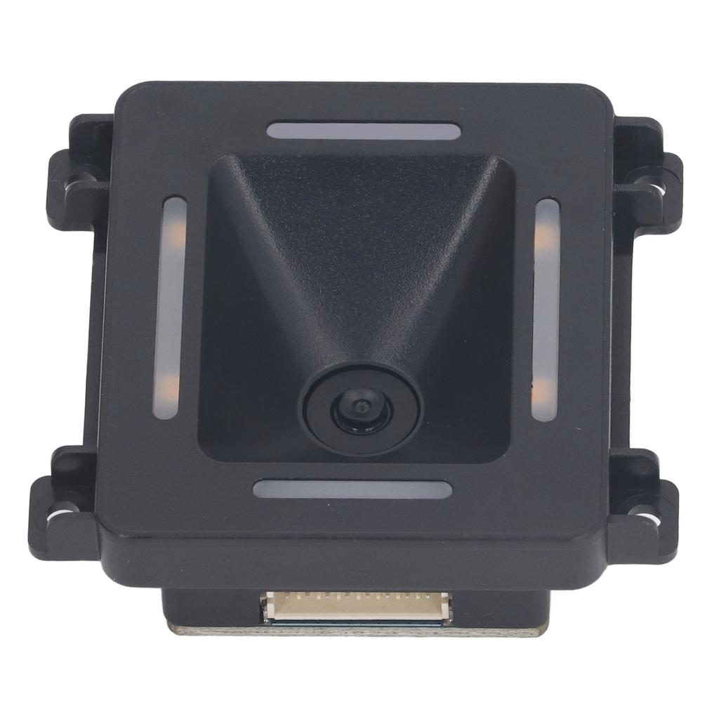 Embedded Scanning Module with NFC Reader High Speed Automatic Sensing 1D 2D QR Code Scanner Module EP8280NFC