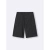 GU by Uniqlo Dry Cargo Baggy Shorts+os  Us Specification 