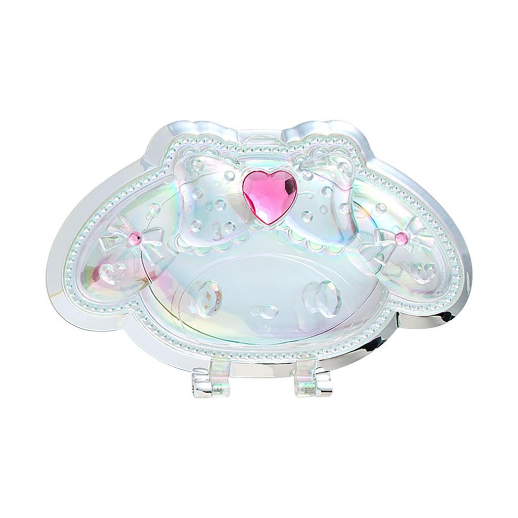 Sanrio My Melody Mirror 074080