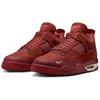 Jordan Air Jordan 4 Retro Og Sp Nigel Sylvester Brick By Brick HF4340-800
