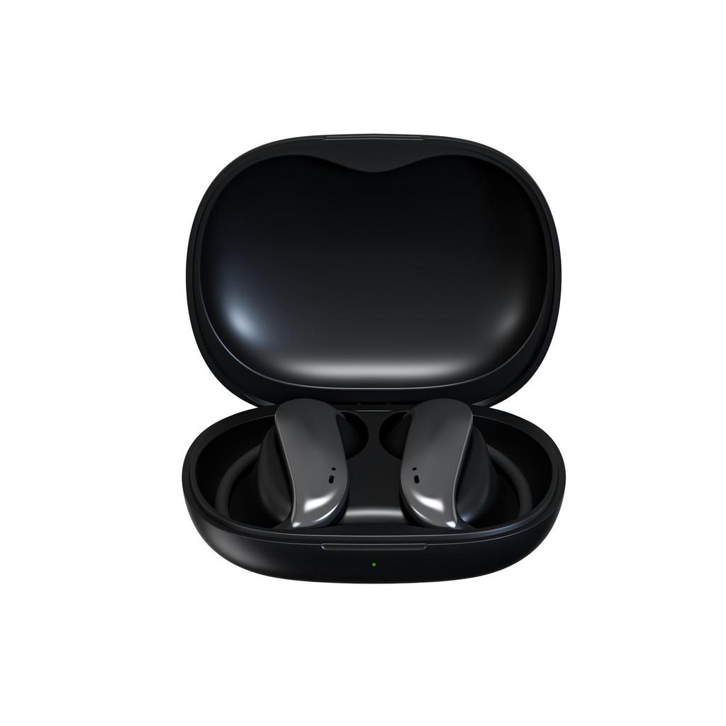 F9-5C Bluetooth headset, M10 YD03 TWS4 wireless headset, M90 digital display.