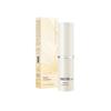 [SU:M37] Secret Multi Balm 7g All-in-One Moisturizing & Nourishing Balm