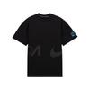 ISPA Short-Sleeve T-Shirt 'Black' Men's FD7857-010