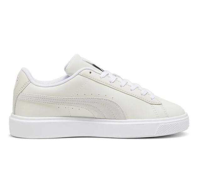 Puma Кросовки Lajla Clean Sep