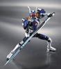 TAMASHII NATIONS Transformace opotřebení Kamen Rider tyč z Den-O