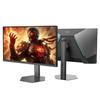 Periféricos para computadores – Ecrãs para computadores