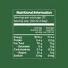 Mai Greens Moringa Örtte - 20 Pyramidpåsar - Koffeinfritt Detoxte | Rik på Antioxidanter & Järn | Stödjer Energi, Immunitet